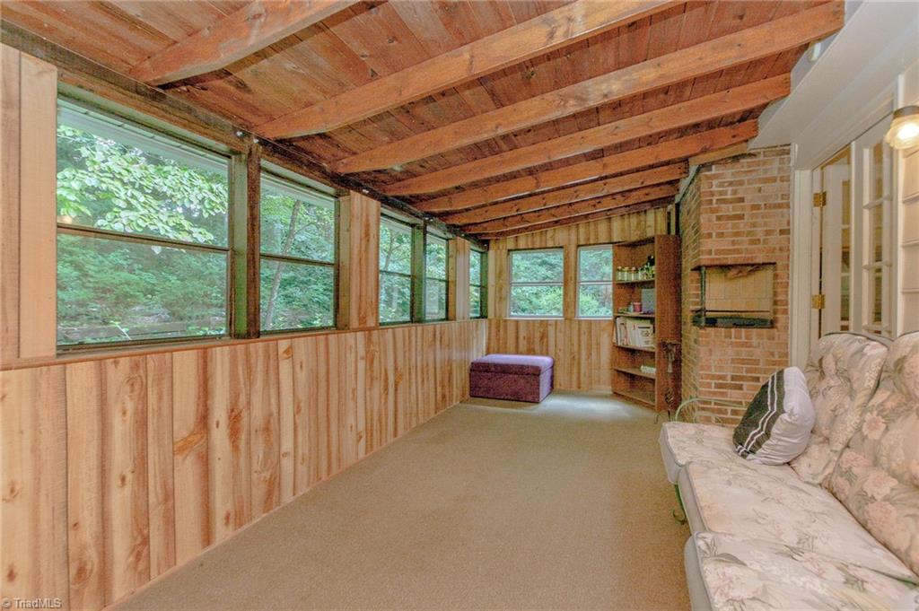 812 Redding Road Asheboro, NC 27203 - Photo 37 of 38 Gallery Image 37
