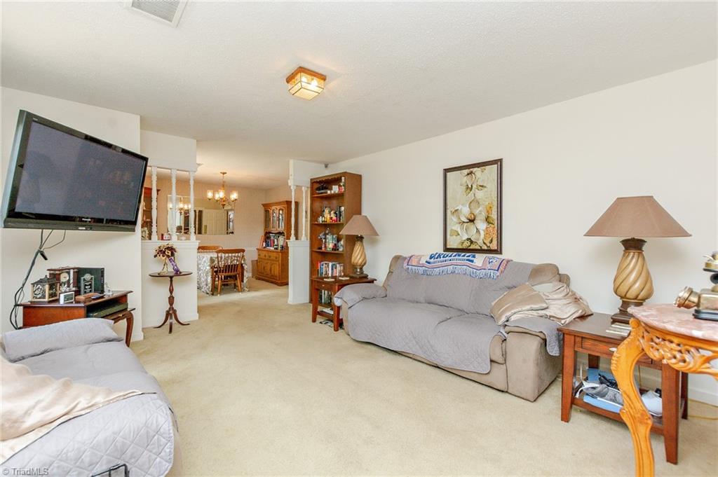 812 Redding Road Asheboro, NC 27203 - Photo 8 of 38 Gallery Image 8