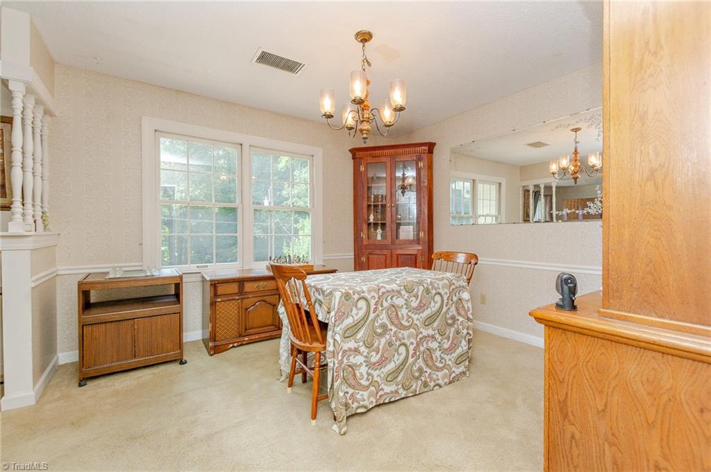 812 Redding Road Asheboro, NC 27203 - Photo 10 of 38 Gallery Image 10