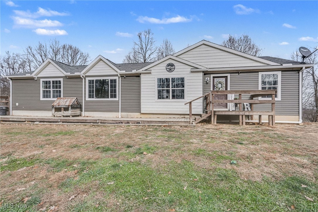 690 Ames Road Malta, OH 43758 - Photo 1 of 37