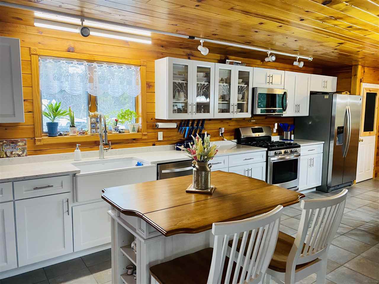 121 Depot Road Wells, ME 04090 - Photo 1 of 38