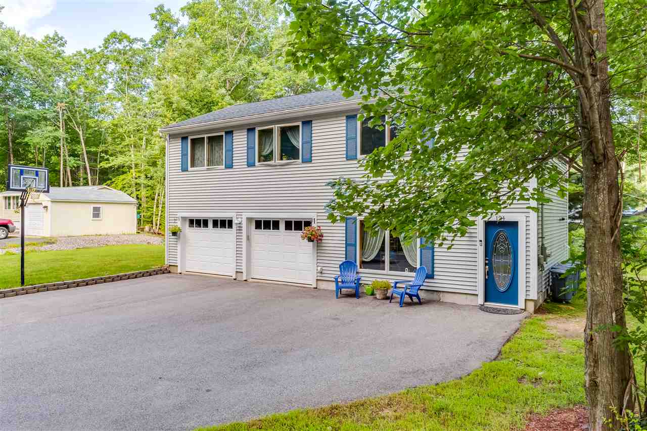 121 Depot Road Wells, ME 04090 - Photo 2 of 38