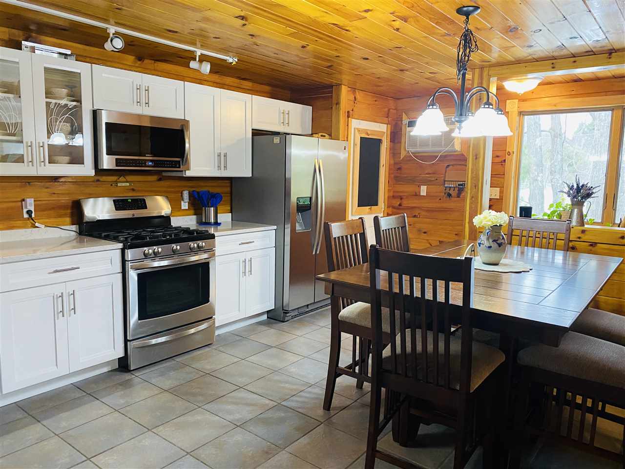 121 Depot Road Wells, ME 04090 - Photo 11 of 38