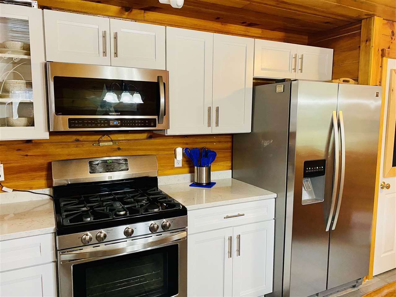 121 Depot Road Wells, ME 04090 - Photo 12 of 38