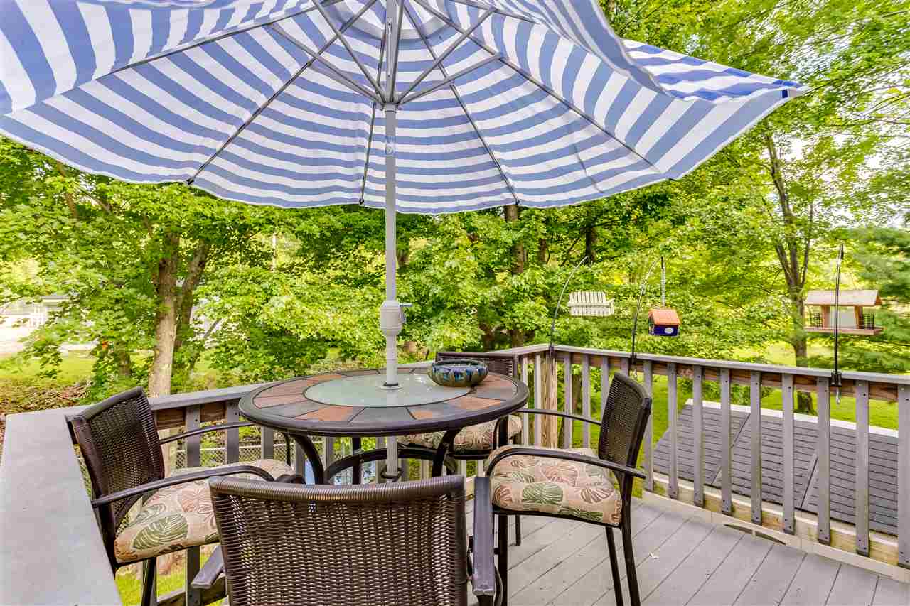 121 Depot Road Wells, ME 04090 - Photo 16 of 38