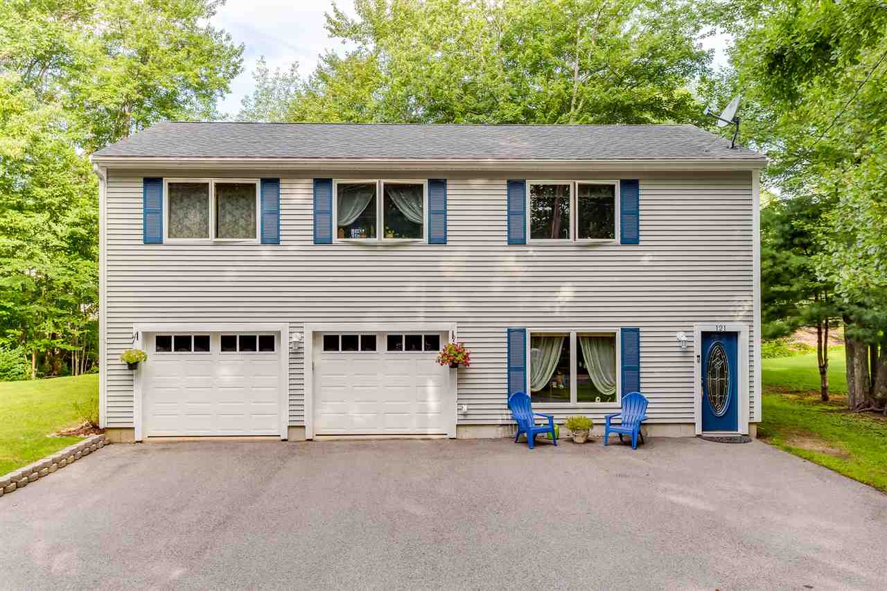 121 Depot Road Wells, ME 04090 - Photo 3 of 38