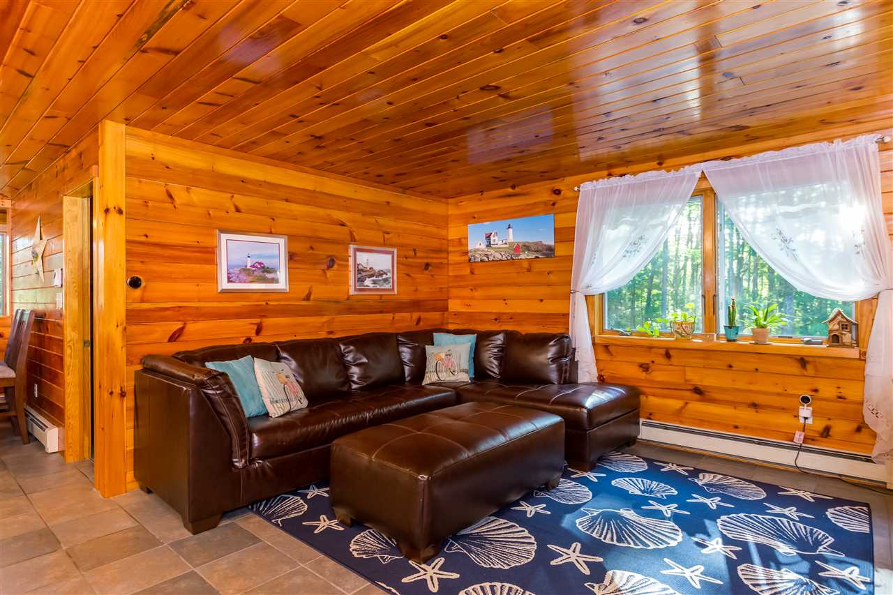 121 Depot Road Wells, ME 04090 - Photo 21 of 38