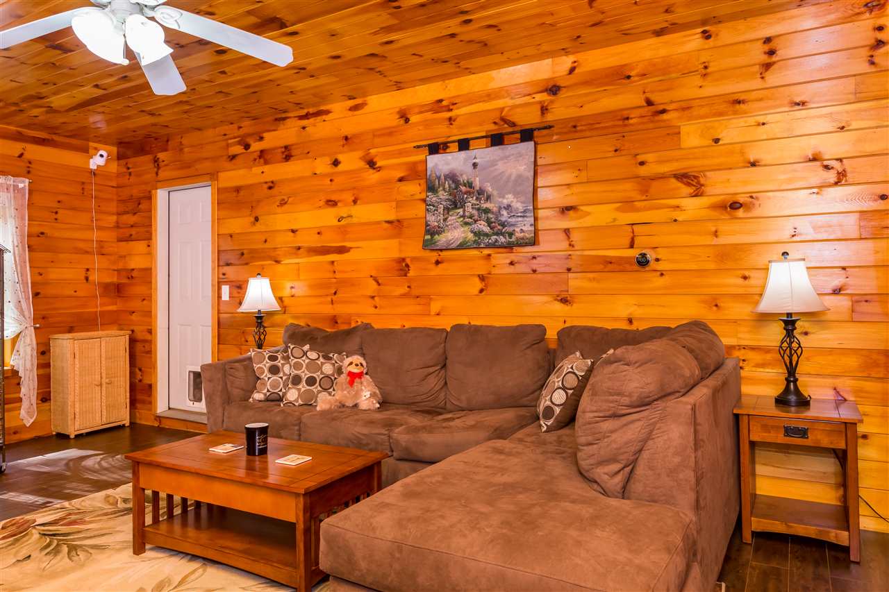 121 Depot Road Wells, ME 04090 - Photo 22 of 38