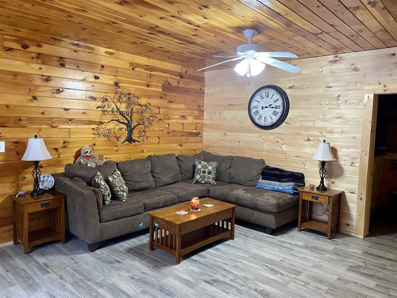121 Depot Road Wells, ME 04090 - Photo 26 of 38