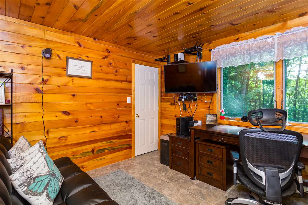 121 Depot Road Wells, ME 04090 - Photo 27 of 38