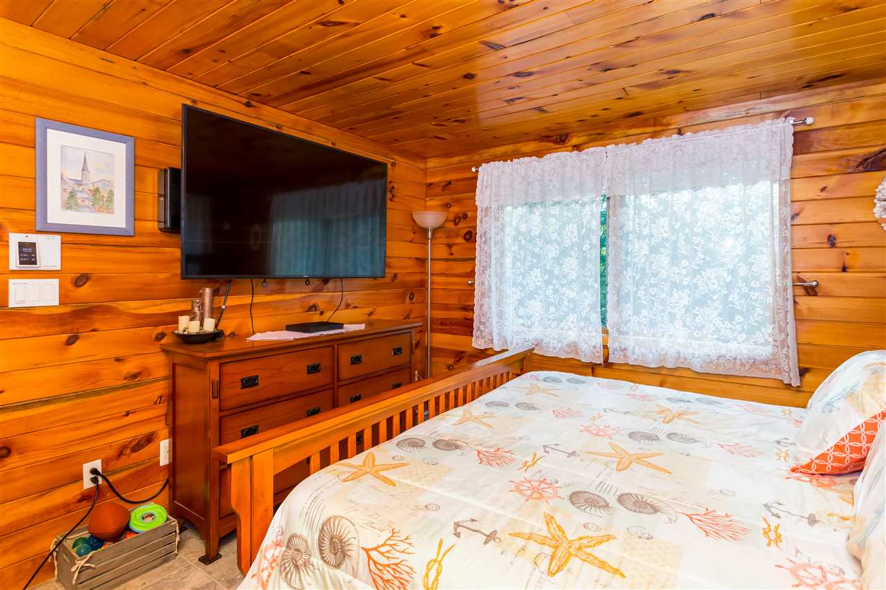 121 Depot Road Wells, ME 04090 - Photo 29 of 38