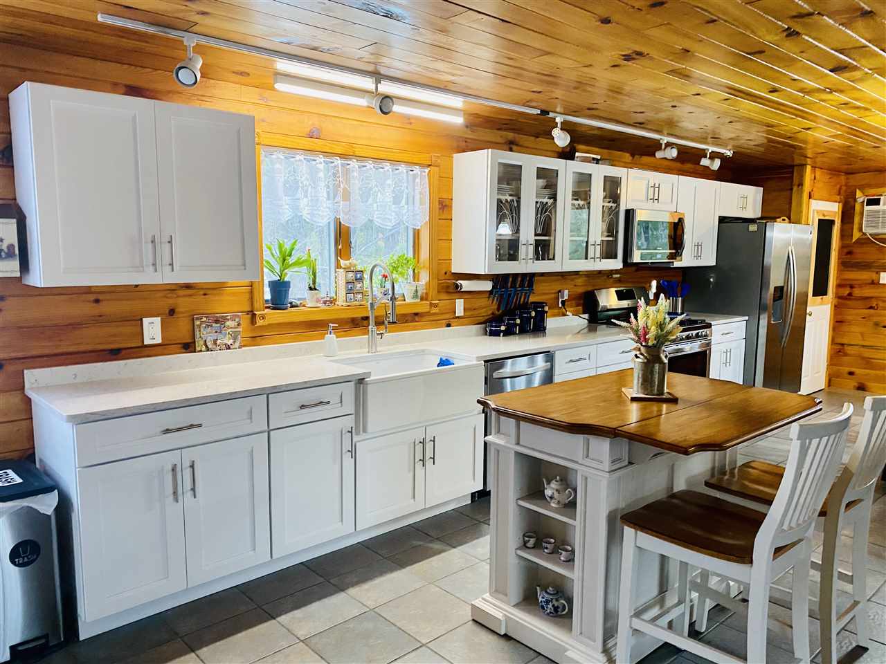 121 Depot Road Wells, ME 04090 - Photo 4 of 38