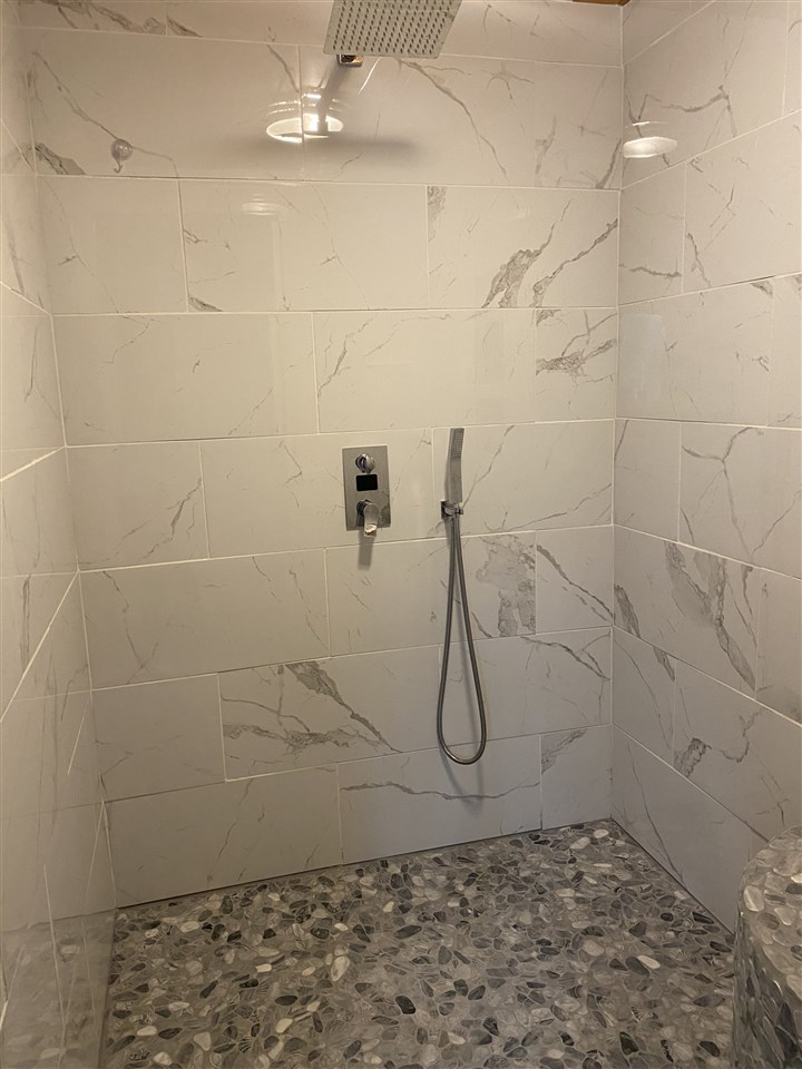 121 Depot Road Wells, ME 04090 - Photo 34 of 38