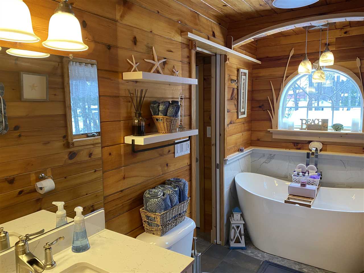121 Depot Road Wells, ME 04090 - Photo 35 of 38