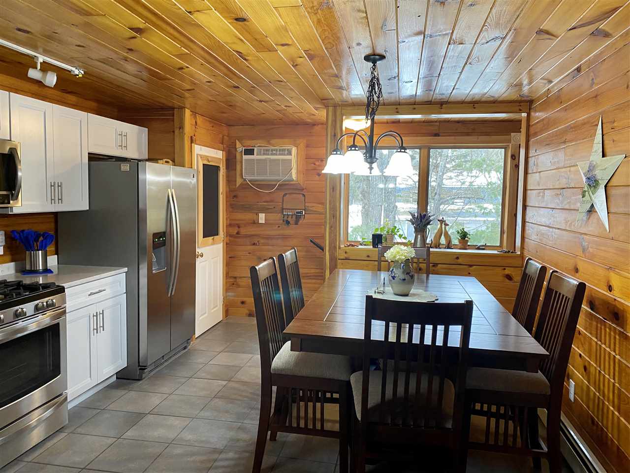 121 Depot Road Wells, ME 04090 - Photo 7 of 38