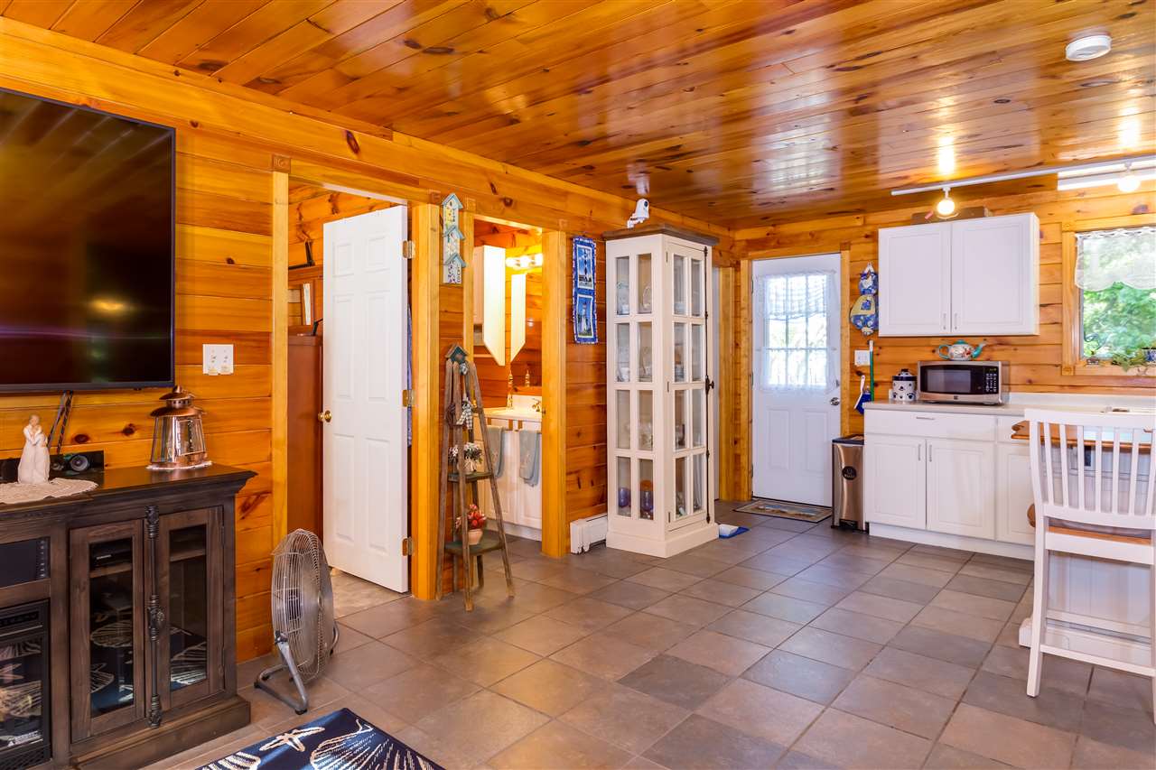 121 Depot Road Wells, ME 04090 - Photo 8 of 38