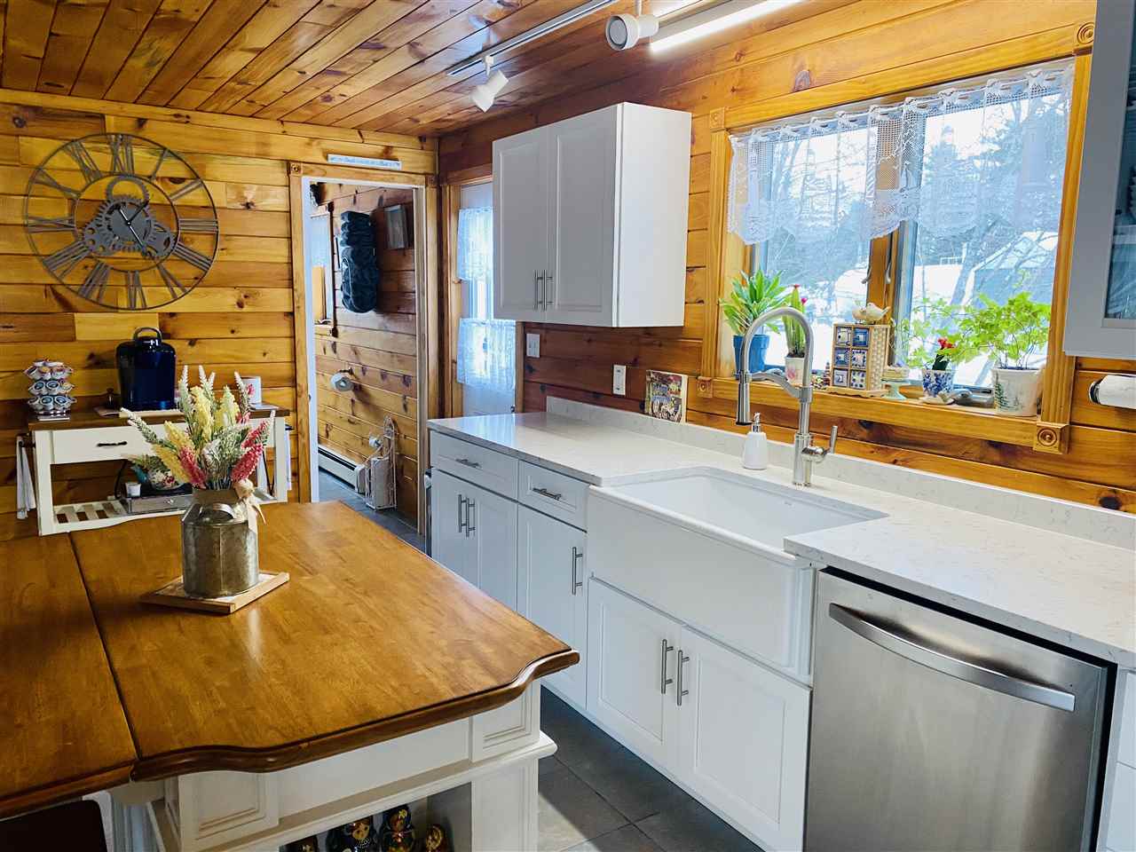 121 Depot Road Wells, ME 04090 - Photo 9 of 38