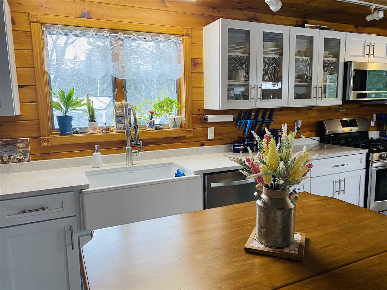 121 Depot Road Wells, ME 04090 - Photo 10 of 38