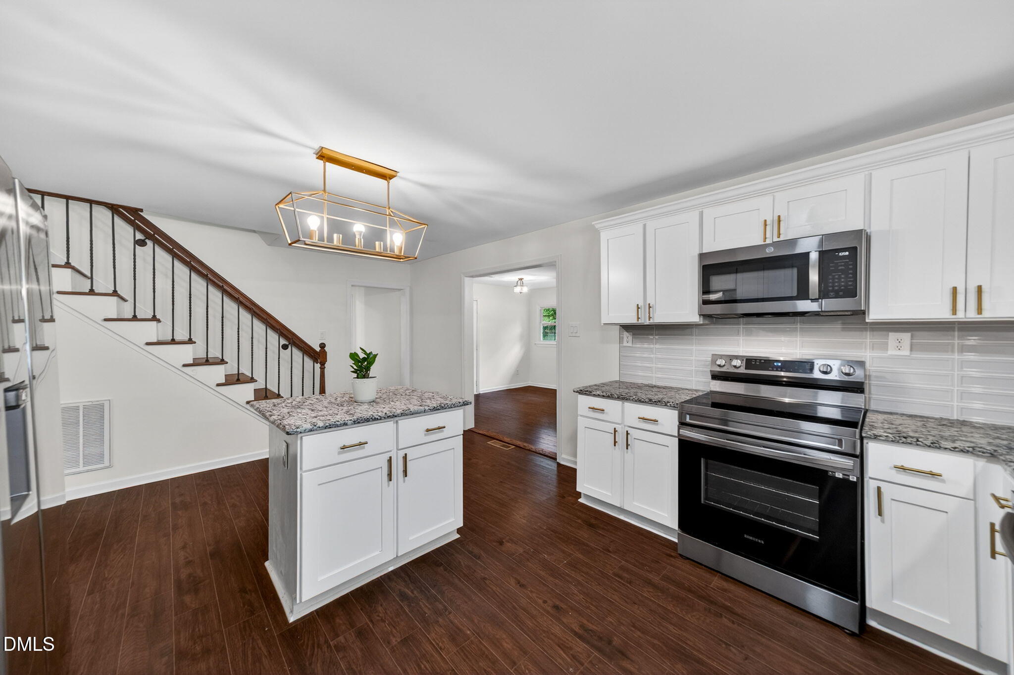 2630 Ferrell Road Durham, NC 27704 - Photo 17 of 69 40-web-or-mls-2630 Ferrell - 40