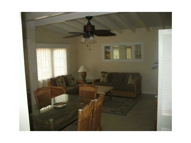 121 Desota Road West Palm Beach, FL 33405 - Photo 2 of 9 Additional Photo