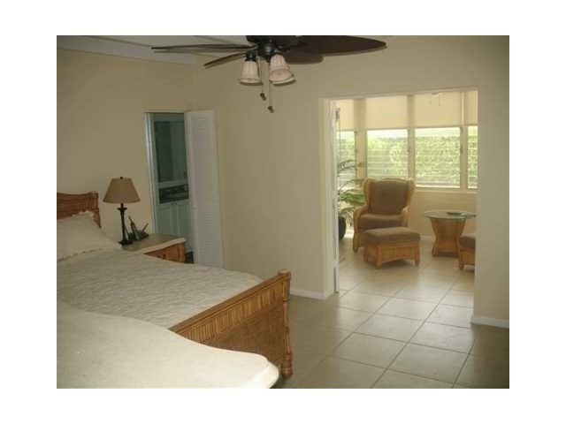 121 Desota Road West Palm Beach, FL 33405 - Photo 3 of 9 Additional Photo