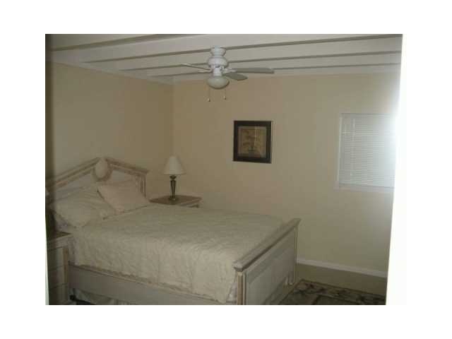 121 Desota Road West Palm Beach, FL 33405 - Photo 4 of 9 Additional Photo