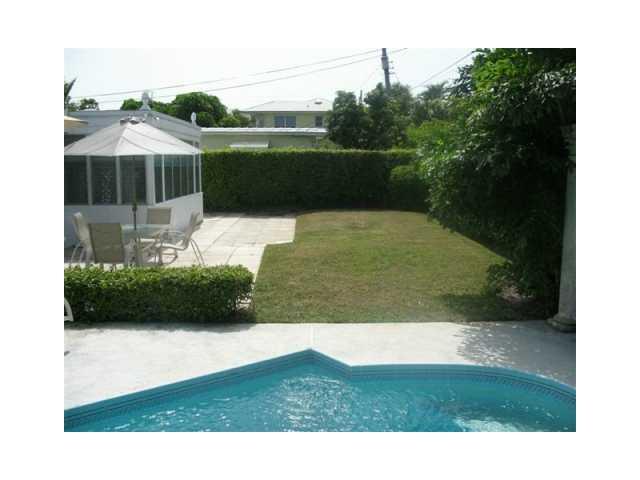 121 Desota Road West Palm Beach, FL 33405 - Photo 5 of 9 Additional Photo