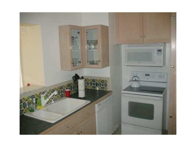 121 Desota Road West Palm Beach, FL 33405 - Photo 6 of 9 Additional Photo