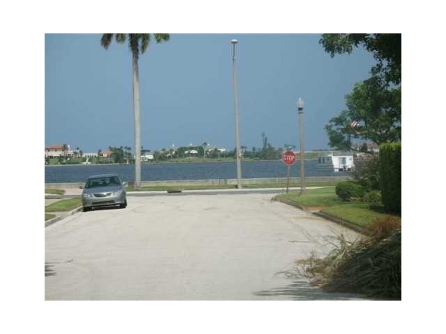 121 Desota Road West Palm Beach, FL 33405 - Photo 7 of 9 Additional Photo