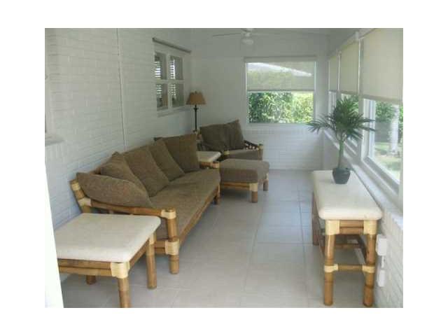 121 Desota Road West Palm Beach, FL 33405 - Photo 8 of 9 Additional Photo