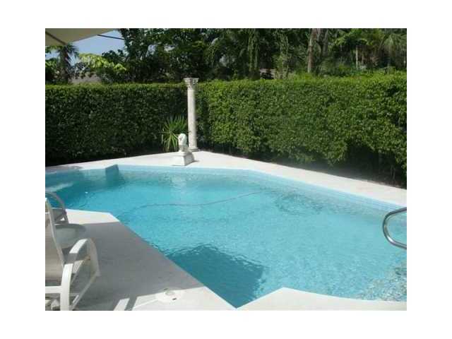 121 Desota Road West Palm Beach, FL 33405 - Photo 9 of 9 Additional Photo