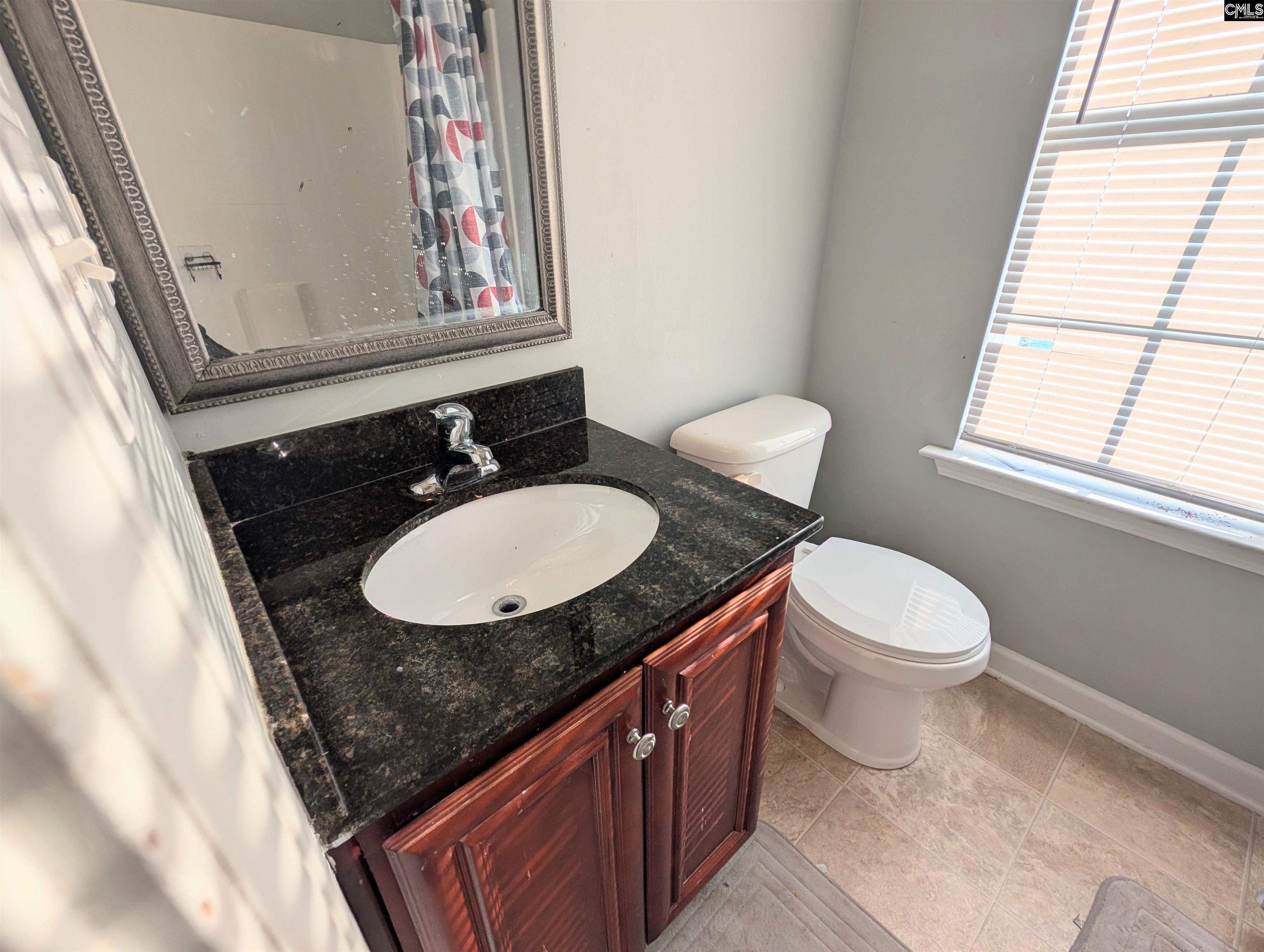 1253 Rabon Pond Drive Columbia, SC 29223 - Photo 18 of 19