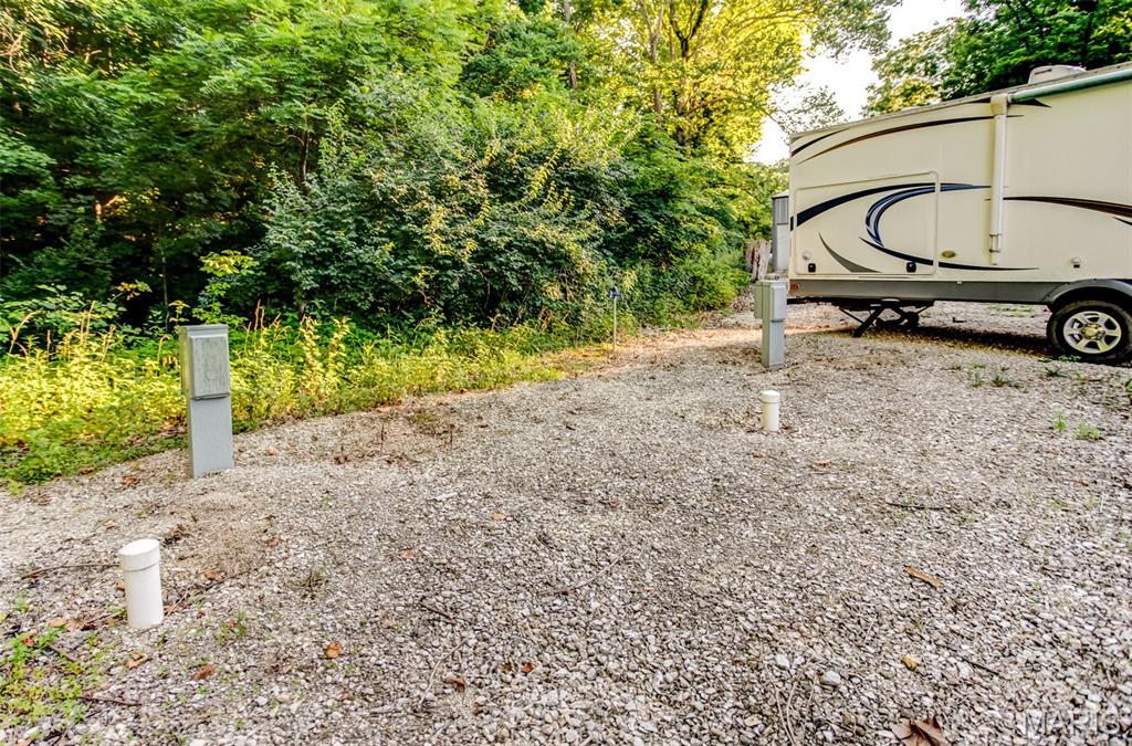 575 Schleeper Hollow Road Hardin, IL 62047 - Photo 24 of 61