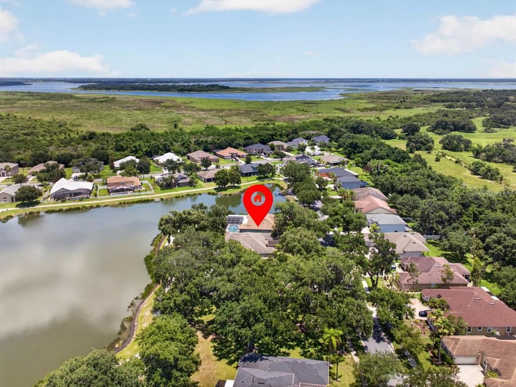 2275 Rambling Oaks Way Kissimmee, FL 34746 - Photo 48 of 51