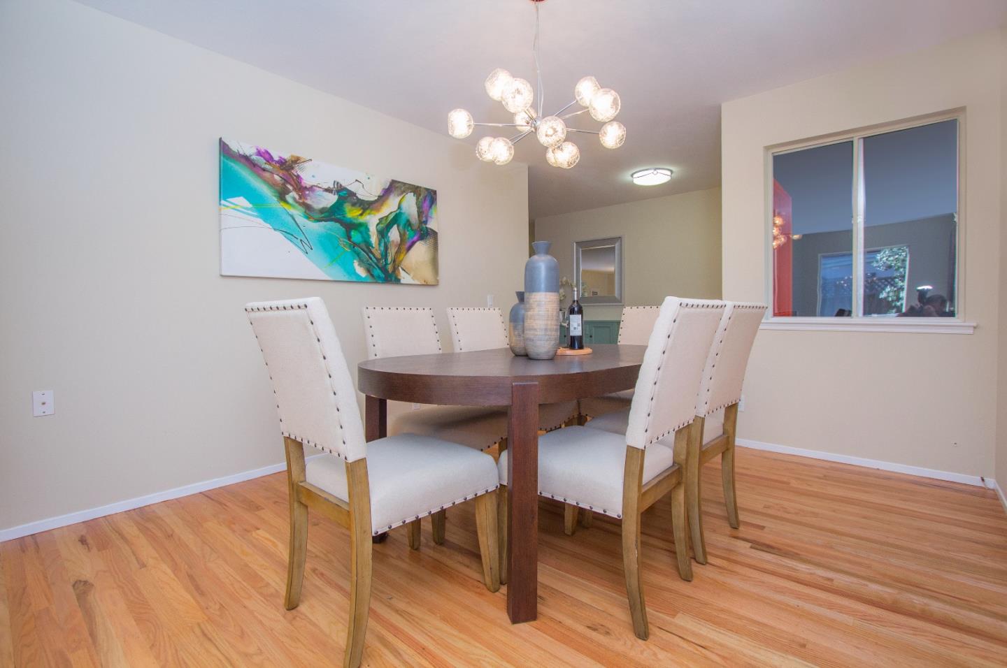 655 Gilbert Avenue Menlo Park, CA 94025 - Photo 13 of 28