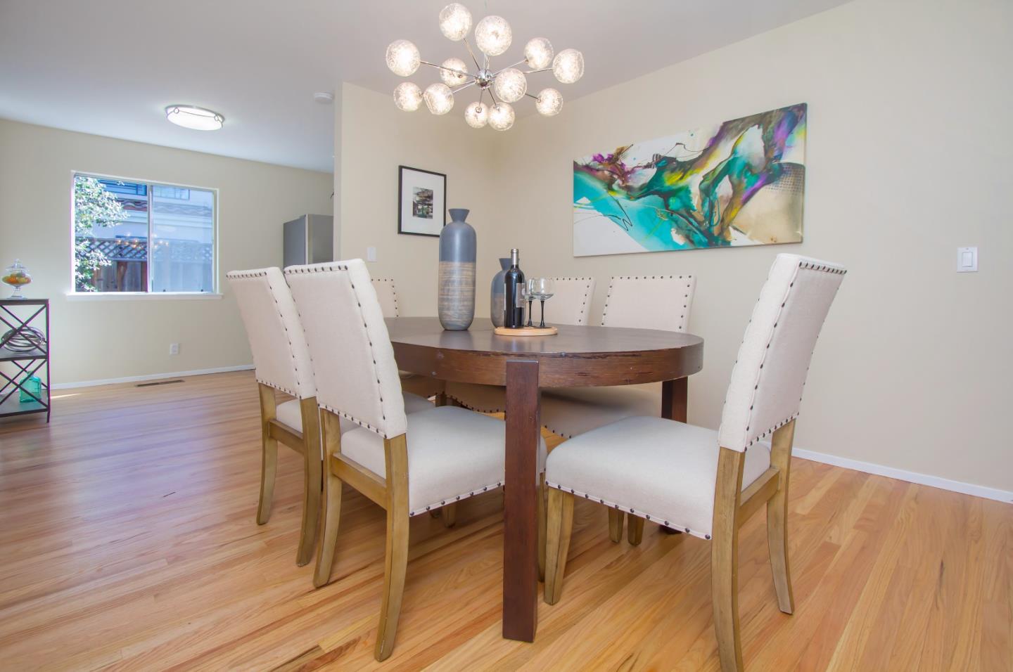 655 Gilbert Avenue Menlo Park, CA 94025 - Photo 14 of 28