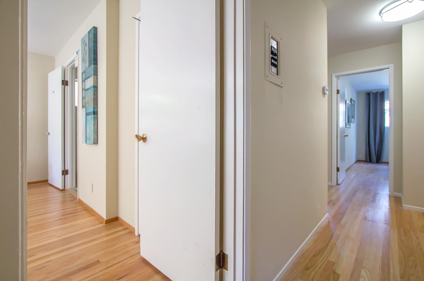 655 Gilbert Avenue Menlo Park, CA 94025 - Photo 16 of 28