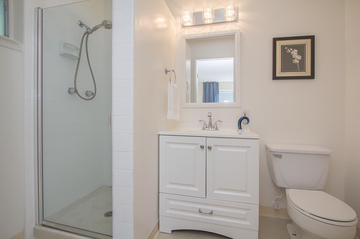 655 Gilbert Avenue Menlo Park, CA 94025 - Photo 18 of 28