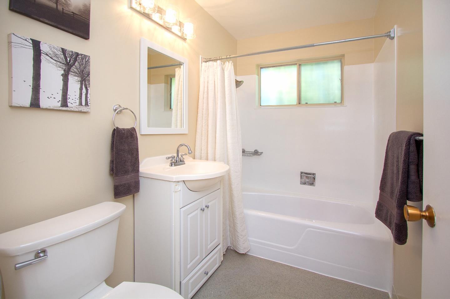 655 Gilbert Avenue Menlo Park, CA 94025 - Photo 20 of 28