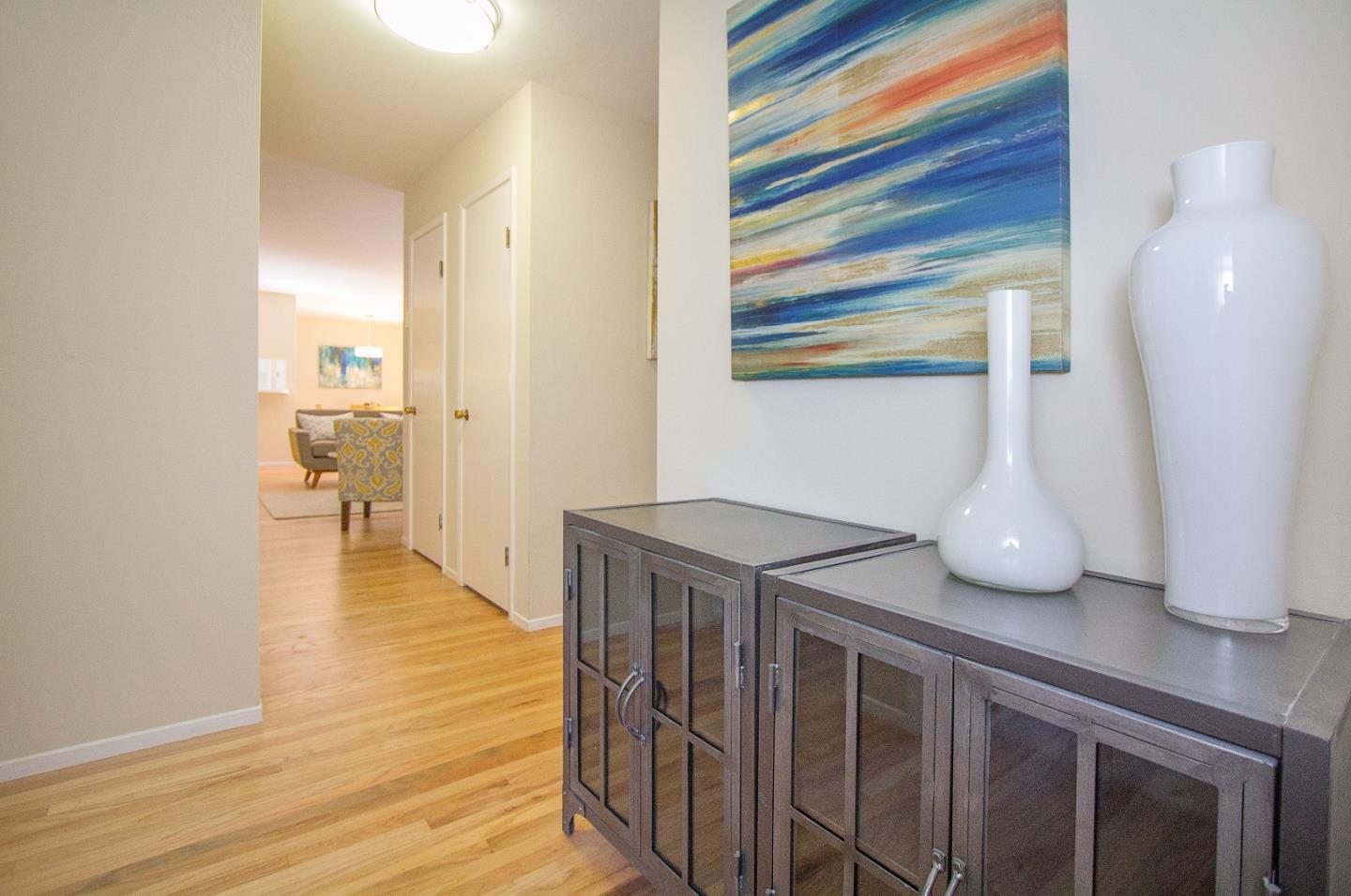 655 Gilbert Avenue Menlo Park, CA 94025 - Photo 22 of 28