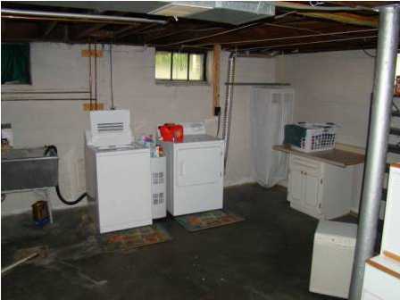 1630 Ruth Avenue Louisville, KY 40205 - Photo 15 of 20 Additional Photo