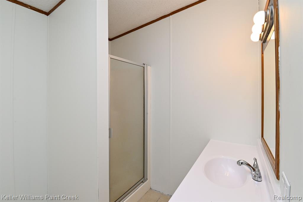 4868 Taft Road Algonac, MI 48001 - Photo 18 of 37 Gallery Image 18