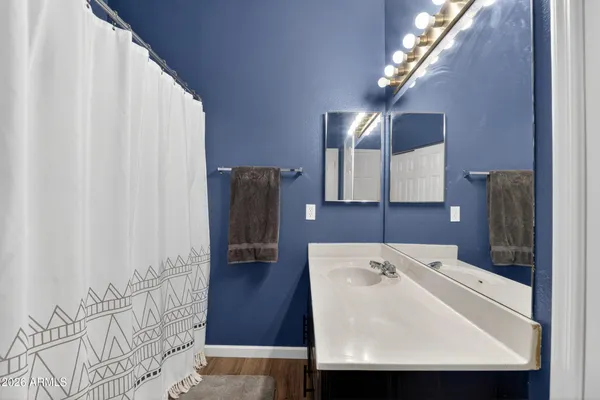 $295,000 | 1718 South Longmore, Unit 53, Mesa, AZ 85202