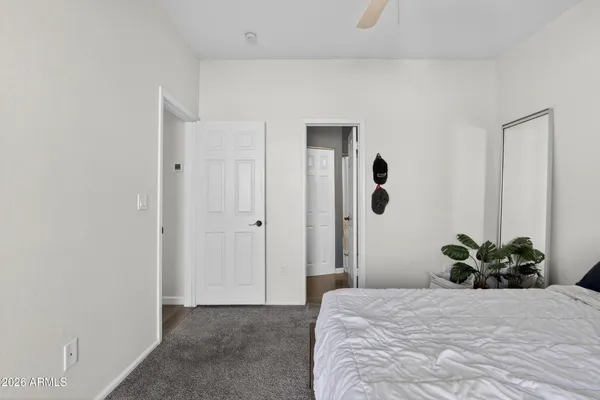 $295,000 | 1718 South Longmore, Unit 53, Mesa, AZ 85202