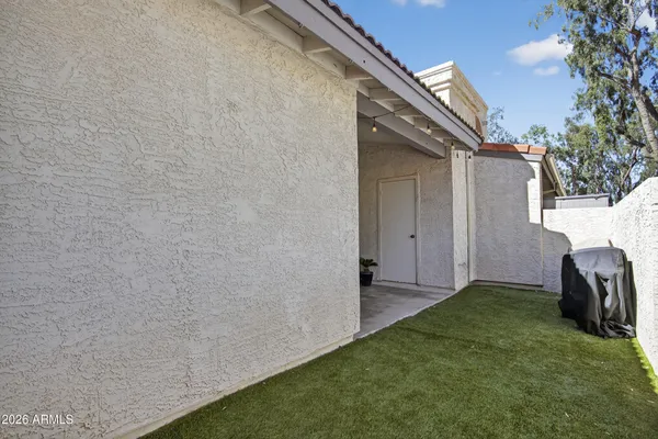 $295,000 | 1718 South Longmore, Unit 53, Mesa, AZ 85202