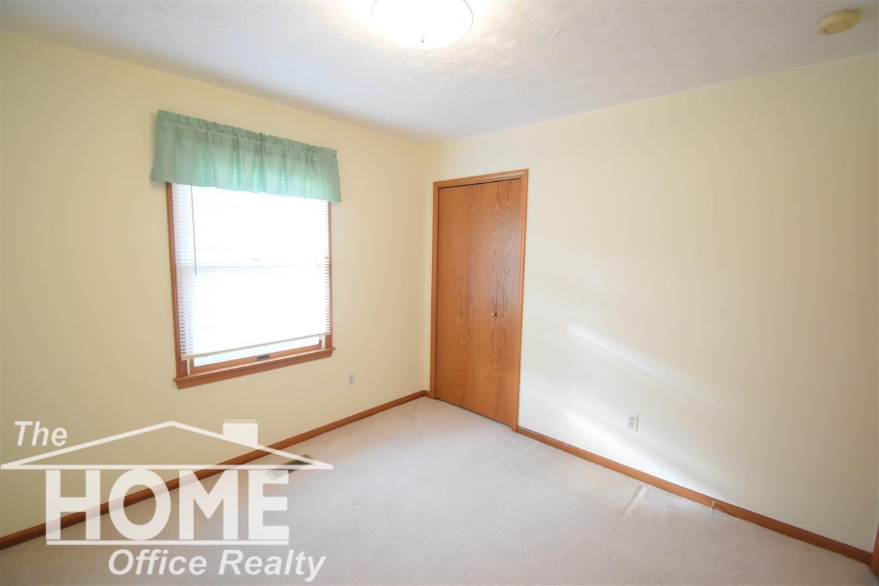 4175 South Reed Road Durand, MI 48429 - Photo 24 of 30