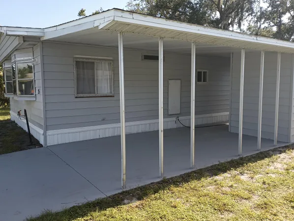 $1,950 | 5 Quintana Roo Court, Port St. Lucie, FL 34952