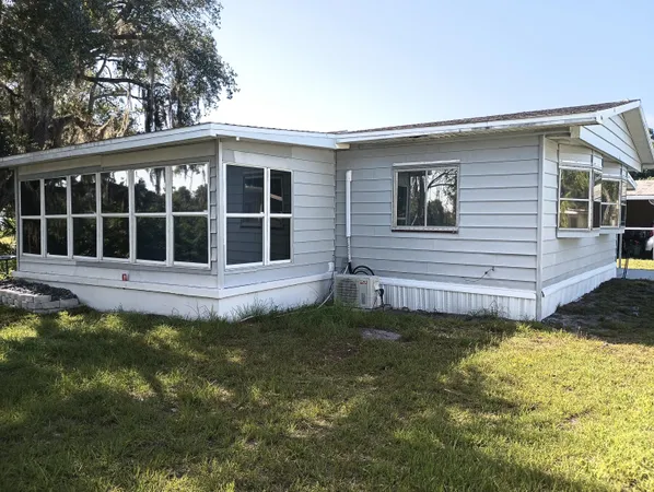 $1,950 | 5 Quintana Roo Court, Port St. Lucie, FL 34952