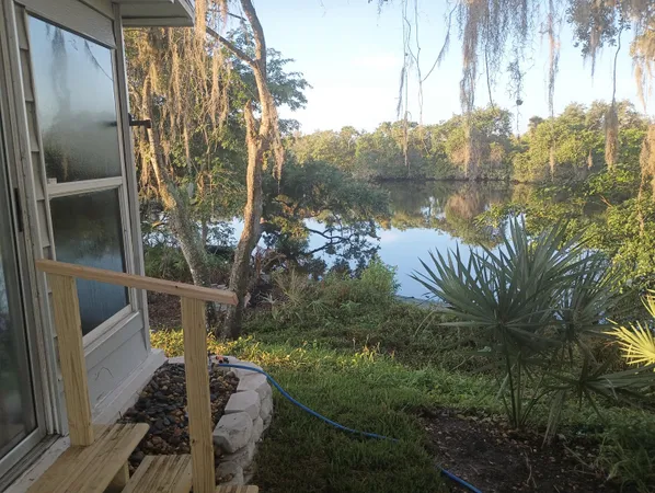 $1,950 | 5 Quintana Roo Court, Port St. Lucie, FL 34952