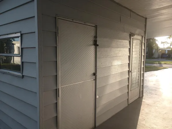 $1,950 | 5 Quintana Roo Court, Port St. Lucie, FL 34952